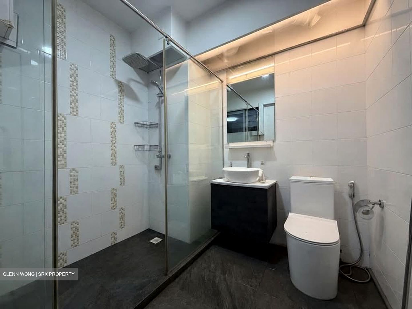 Blk 490 Sembawang Green (Sembawang), HDB 4 Rooms #606293981